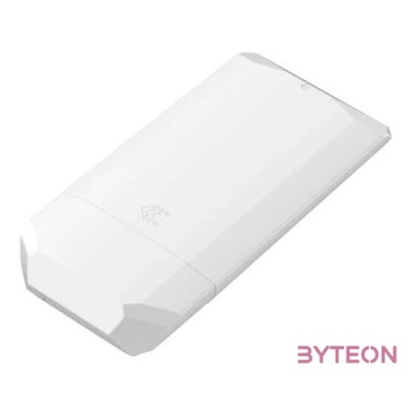 Teltonika OTD140 Outdoor 4G Router