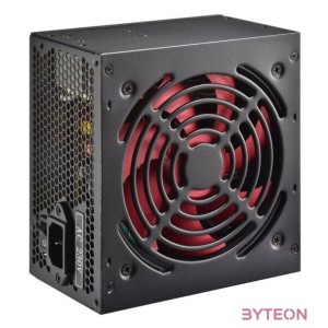 Xilence 350W XP350R7,XN050 Redwing Series R7 Series C