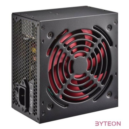 Xilence 350W XP350R7,XN050 Redwing Series R7 Series C