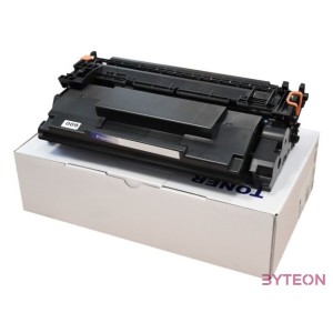 ECO Canon CRG057H utángyártott toner