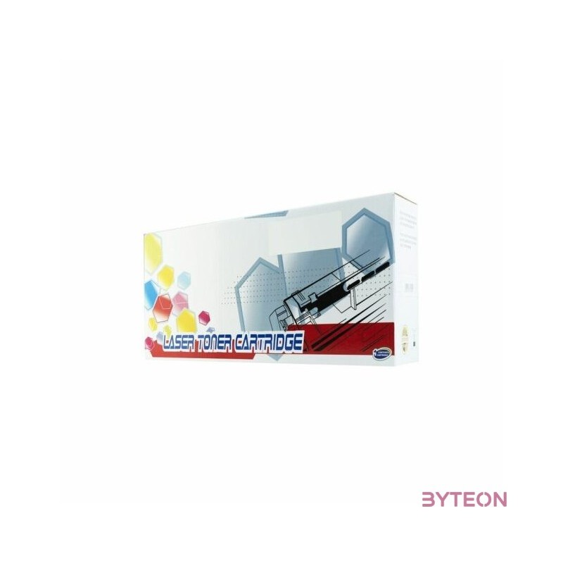 ECO HP CF259A toner ECO NO CHIP