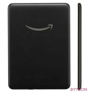 Amazon Kindle Colorsoft (2024) 7 32GB Black (Reklám mentes)