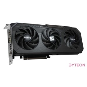 Gigabyte RX9060 XT GAMING OC 16G