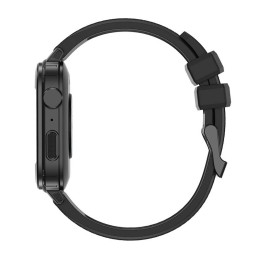 Smartwatch Colmi M41 (black)