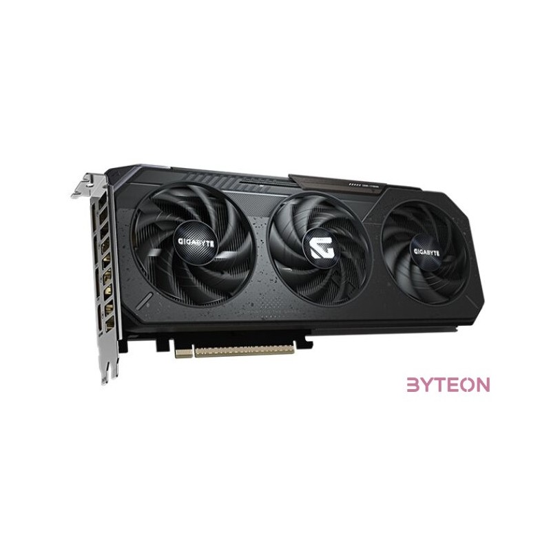 Gigabyte RTX5060 GAMING OC 8G