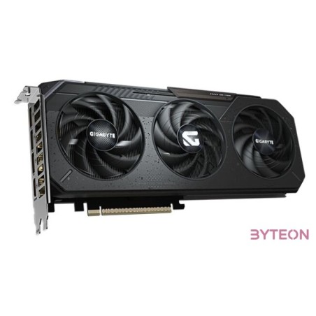 Gigabyte RTX5060 GAMING OC 8G