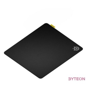 Steelseries QcK Perf L - Control Egérpad Black
