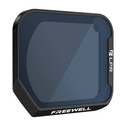 Filter LPR Freewell for DJI Mavic 3 Classic