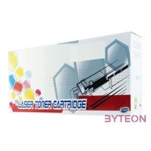 ECO Hp CF530A toner black, ECO IP SAFE