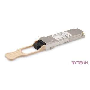 Digitus DN-81631 100Gbs QSFP28 SR4 Optical Transceiver