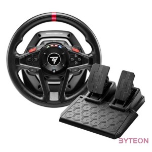 Thrustmaster SimTask Steering Kit
