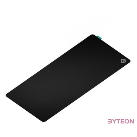 Steelseries QcK Perf XL - Balance Egérpad Black