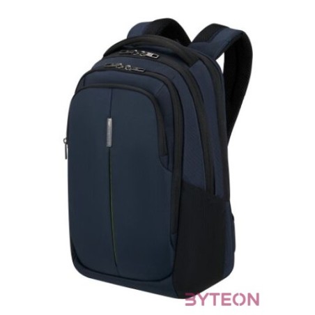 Samsonite Guardit 3.0 Laptop Backpack 15,6 Blue