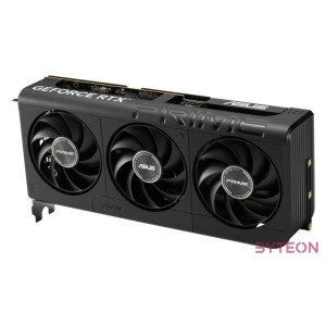 Asus PRIME-RTX5060-O8G