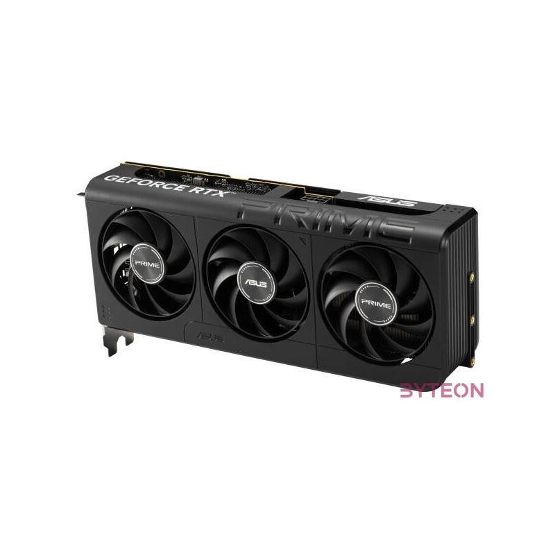Asus PRIME-RTX5060-O8G
