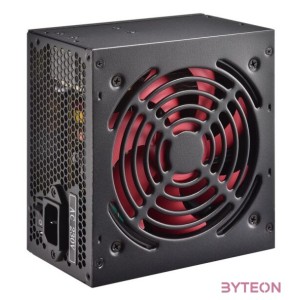 Xilence 350W XP350R7,XN050 Redwing Series R7 Series C