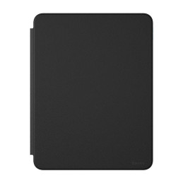 Baseus Minimalist iPad PRO 11"/Pad Air4/Air5 10.9" Mágneses tok (fekete)