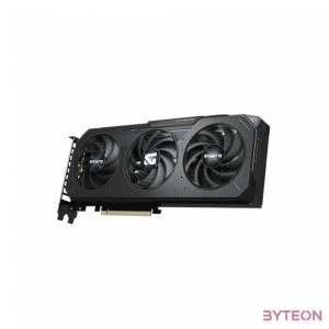 Gigabyte RTX5060 GAMING OC 8G