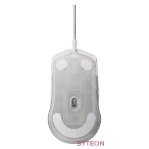 Steelseries Rival 3 Gen 2 Gaming Mouse White
