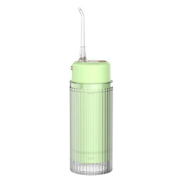 Nicefeel Water Flosser FC5120 (green)