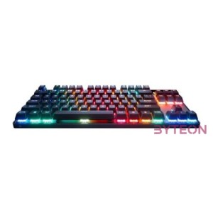 Steelseries Apex Pro TKL Gen 3 Gaming Keyboard Black UK