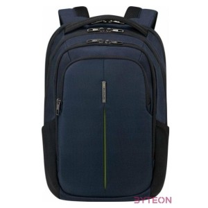 Samsonite Guardit 3.0 Laptop Backpack 15,6 Blue
