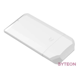 Teltonika OTD140 Outdoor 4G Router