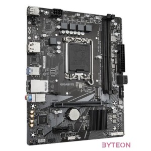 Gigabyte H610M K V2