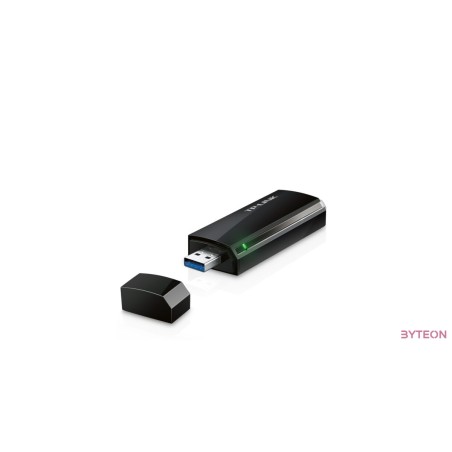 TP-Link AC1300 Archer T4U