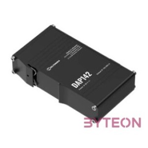 Teltonika DAP142 Industrial Wireless Access Point
