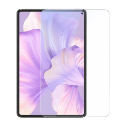 Baseus Huawei MatePad Pro 11" Crystal Üvegfólia, 0.3mm