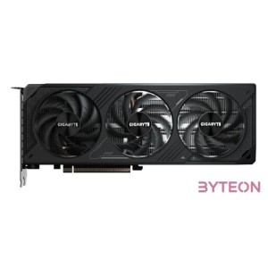 Gigabyte RTX5070 WINDFORCE OC SFF 12G