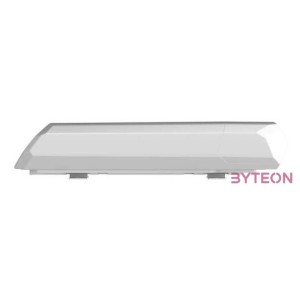 Teltonika OTD140 Outdoor 4G Router