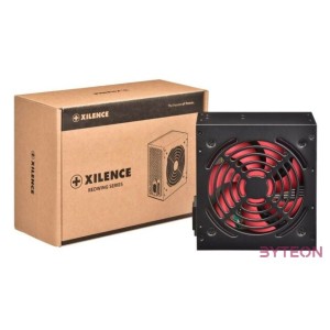 Xilence 350W XP350R7,XN050 Redwing Series R7 Series C