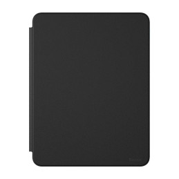 Baseus Minimalist iPad 10 10. 9" Mágneses tok (fekete)