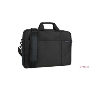 ACER ABG558 15,6" notebook táska