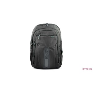 Targus Eco Spruce 15-15.6" fekete notebook hátitáska