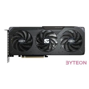 Gigabyte RTX5060 GAMING OC 8G