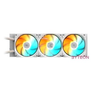 Gigabyte GME 360I Ice Gaming CPU Cooler