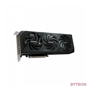 Gigabyte RTX5070 WINDFORCE OC SFF 12G