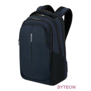 Samsonite Guardit 3.0 Laptop Backpack 15,6 Blue