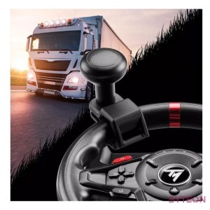 Thrustmaster SimTask Steering Kit