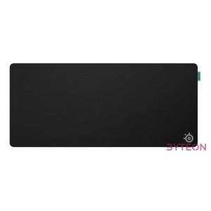 Steelseries QcK Perf XL - Balance Egérpad Black
