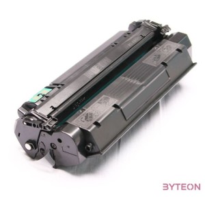 ECO HP CF259A toner ECO NO CHIP