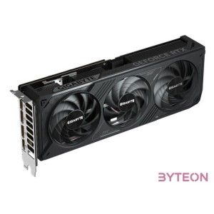 Gigabyte RTX5070 WINDFORCE OC SFF 12G