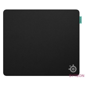Steelseries QcK Perf L - Control Egérpad Black