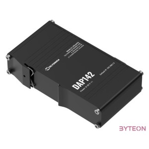 Teltonika DAP142 Industrial Wireless Access Point