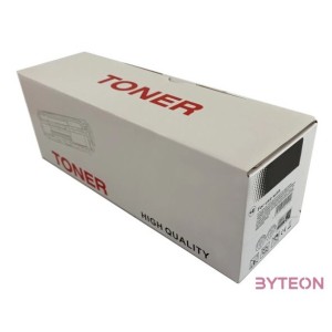 ECO HP CF259A toner ECO NO CHIP