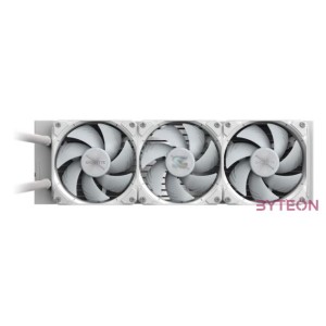 Gigabyte GME 360I Ice Gaming CPU Cooler