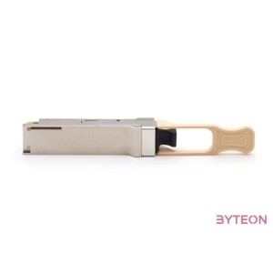Digitus DN-81631 100Gbs QSFP28 SR4 Optical Transceiver